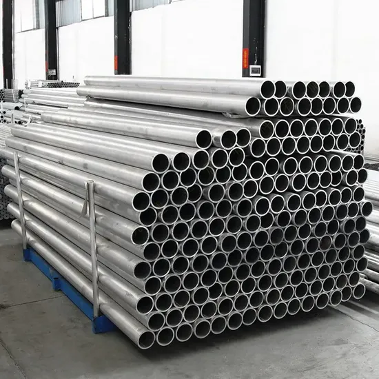 Tubo de precisão Q235 JIS Ss400 Espessura 6mm Tubo de aço carbono de precisão para máquinas por atacado e petróleo ASTM