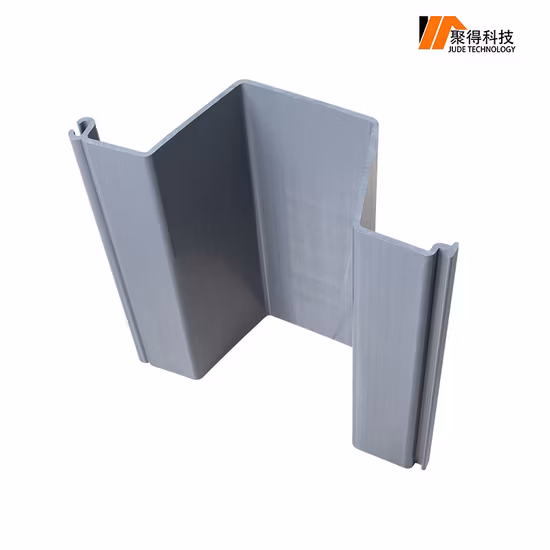 A fábrica mundial fornece diretamente a pilha de pranchas de plástico de vinil PVC barato e de venda quente