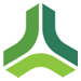 Guizhou Cobre Inc.