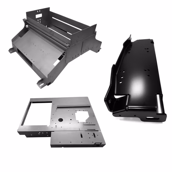 Folha de aço inoxidável 2b 4K de ASTM A276 TP304 que termina o frio 0,1 SS316L de AISI 201