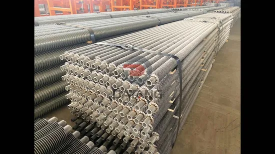  201/304/316/409/410/430/316L/304L Tubo e tubo de aço inoxidável soldado /oleado/redondo/quadrado ASTM/JIS/AISI com espelho/polido/escovado/não.  4/Não.  8/8K