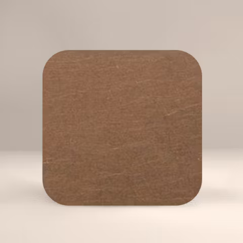 Preço mais baixo venda quente SUS 304 canal C de aço inoxidável parede de perfil C de aço inoxidável