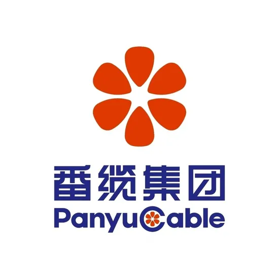 Atacado de fio de alta pureza/ sucata de cobre 99,99% / escarpas de fio de cobre/cabo de fio elétrico fio de cobre