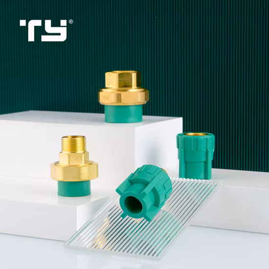 Frio/Quente Personalizado