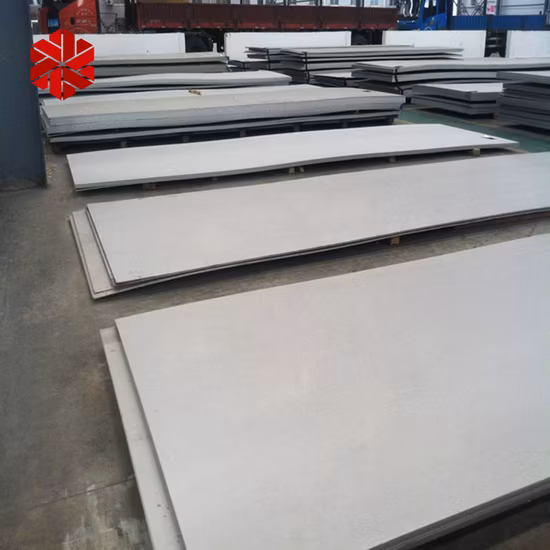 Estacas-pranchas de aço carbono/Tipo U&Z / Inoxidável/Galvanizado/Aliminum/Laminados a quente/frio/Carbono/Inconel/Liga/Pré-pintado/Revestido de cor/Zinco/Dx51d/304/Gi/Folha de cobertura